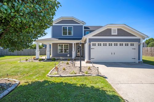 807 Rock Way, Richmond, KY, 40475 | Card Image