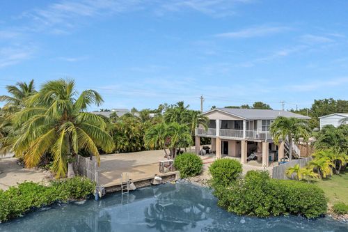 23012 Snapper Ln, Cudjoe Key, FL, 33042-4331 | Card Image