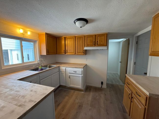 313 E Center St, Home with 0 bedrooms, 0 bathrooms and null parking in Shawano WI | Image 5