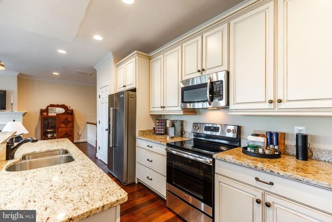 103 Landing Ln, Townhouse with 2 bedrooms, 3 bathrooms and null parking in CHESTERTOWN MD | Image 23
