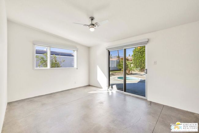 74387 Peppergrass St, House other with 2 bedrooms, 2 bathrooms and 3 parking in Palm Desert CA | Image 25