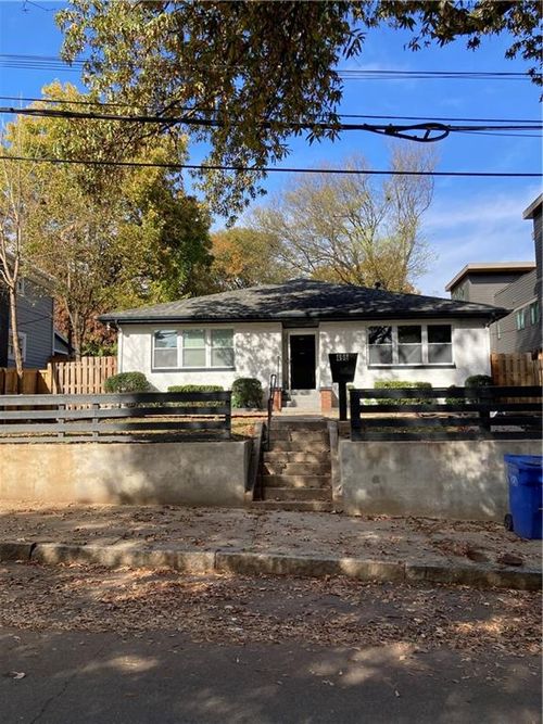 apt-5-496 Boulevard Pl Ne, Atlanta, GA, 30308-2831 | Card Image