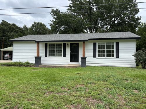 10302 County Road 3705, Quinlan, TX, 75474-5512 | Card Image