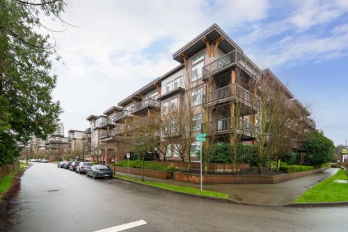 322-6033 Katsura Street, Richmond, BC, V6Y0B3 | Card Image