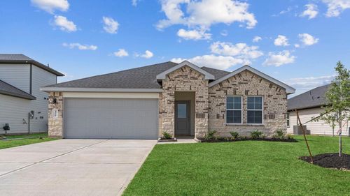 31138 Royal Acres Ct, Fulshear, TX, 77441-2993 | Card Image