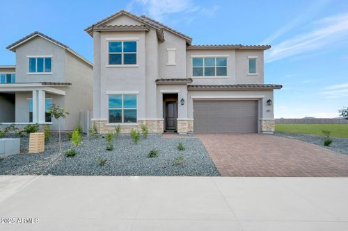 2407 E Rihl Rd, San Tan Valley, AZ, 85140-0499 | Card Image