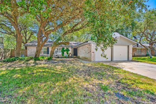 2130 Eastwind St, Ingleside, TX, 78362-6202 | Card Image
