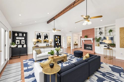 11500 Sterlinghill Dr, Austin, TX, 78758-3823 | Card Image