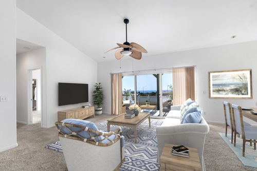 73-4362 Kehau Nani St, Kailua Kona, HI, 96740-8575 | Card Image