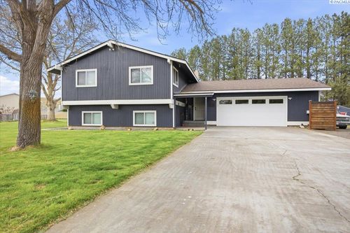 44002 E Abilene Ct, West Richland, WA, 99353-9267 | Card Image