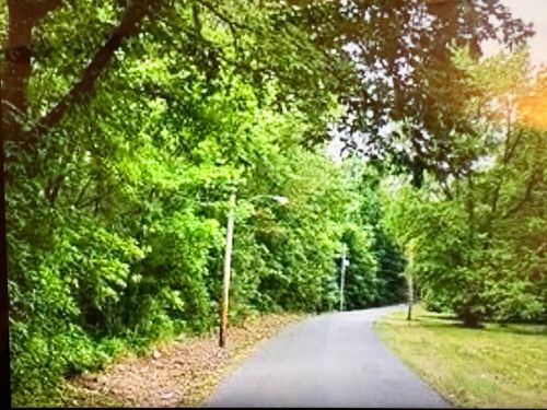 0 Hewlett Rd, Memphis, TN, 38109 | Card Image