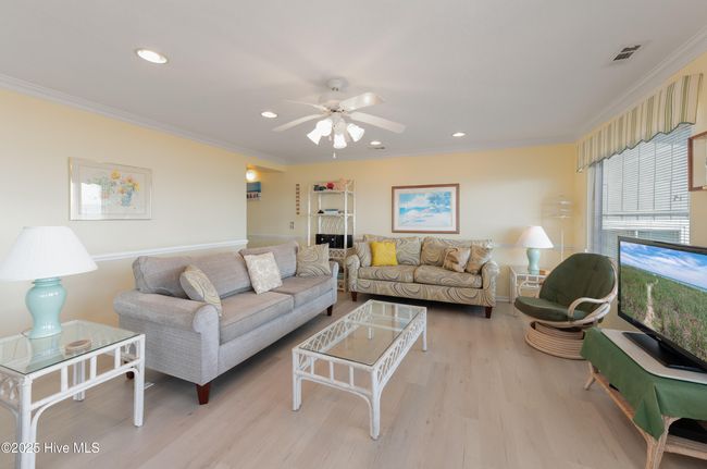 839 Ocean Blvd W, House other with 5 bedrooms, 6 bathrooms and null parking in Holden Beach NC | Image 9