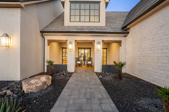 3853 S Quarry Ridge Drive-94 | Image 4