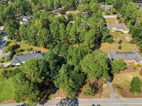 2413 Bermuda Hills Rd, Columbia, SC, 29223-6807 | Card Image