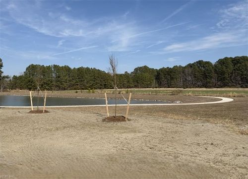 404 Stoney Mist Way, Chesapeake, VA, 23322-4058 | Card Image