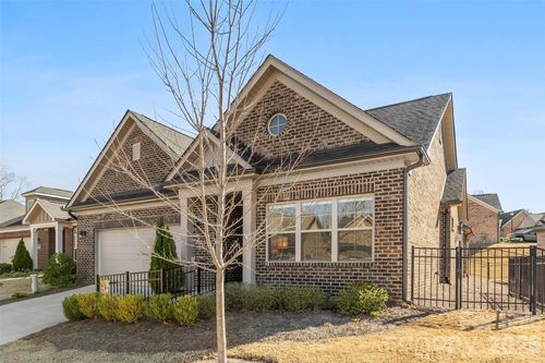 2014 Newstyle Way, Tega Cay, SC, 29708-6626 | Card Image