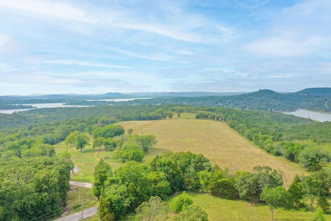 1092QuietAcres-29 | Image 28