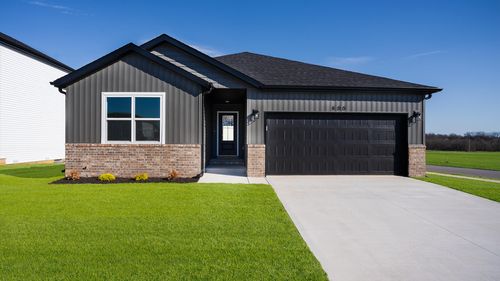 779 Bent Tree Ave, Willard, MO, 65781-6003 | Card Image