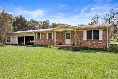 12215 Robert Lane Dr, Foley, AL, 36535-4331 | Card Image