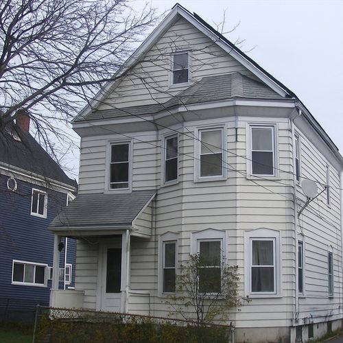 7 Plumer St, Everett, MA, 02149-3644 | Card Image