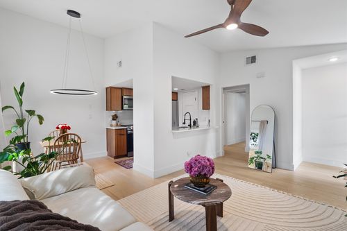 b-12811 Copper Cliff Ave, Austin, TX, 78727-4310 | Card Image