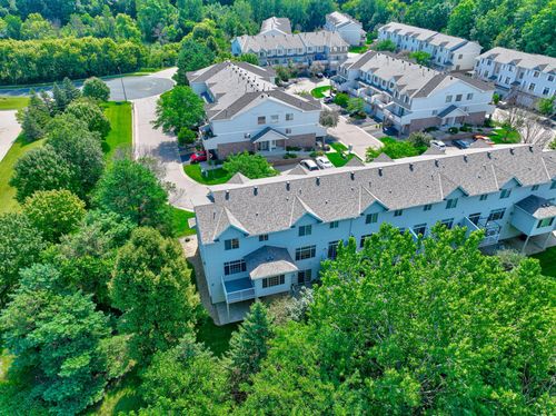 14171 Fountain Hills Ct Ne, Prior Lake, MN, 55372-1209 | Card Image