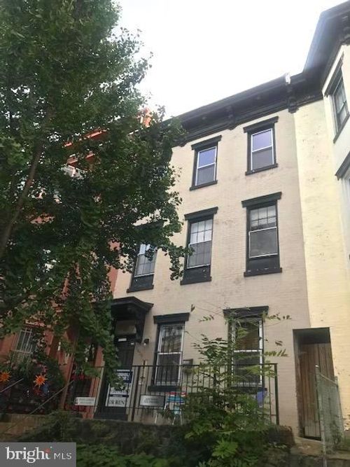 apt-2-1456 Corcoran St Nw, WASHINGTON, DC, 20009-3858 | Card Image