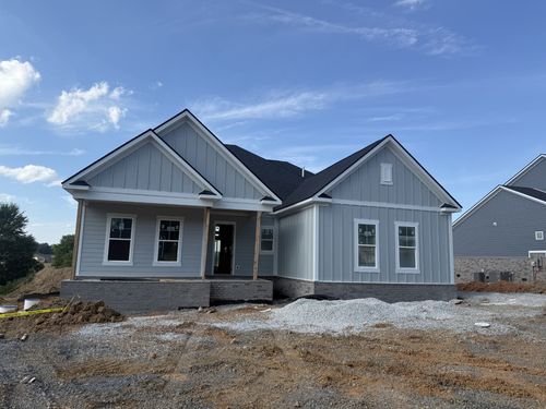 7312 Dutch River Rd, Fairview, TN, 37062-3003 | Card Image