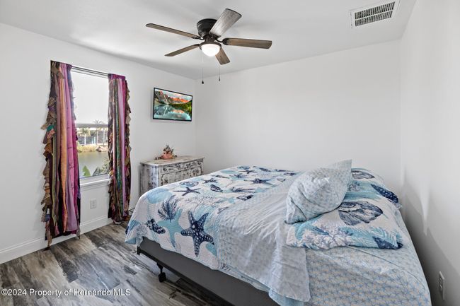 3270 Hibiscus Dr, House other with 3 bedrooms, 2 bathrooms and null parking in HERNANDO BEACH FL | Image 14