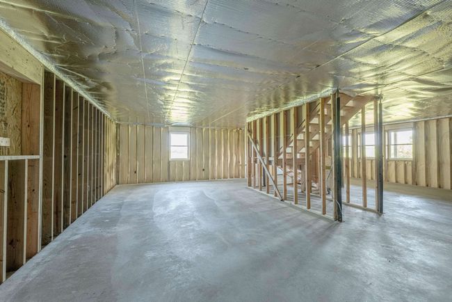 N5184 County Rd N, House other with 3 bedrooms, 3 bathrooms and null parking in MONROE WI | Image 49