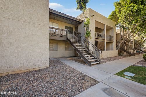 248-520 N Stapley Dr, Mesa, AZ, 85203-7251 | Card Image