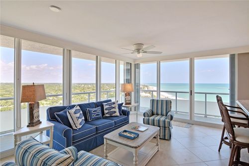1202s-3554 Ocean Dr, Vero Beach, FL, 32963-5102 | Card Image