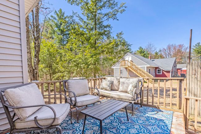 10 Ripley St, House other with 2 bedrooms, 1 bathrooms and null parking in Concord NH | Image 23
