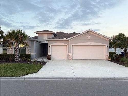 20821 Copperhead, Lehigh Acres, FL, 33936 | Card Image