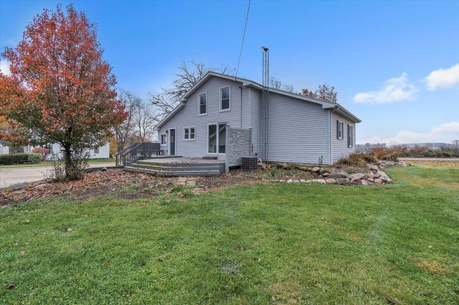 37-11475-H-Dr-WindowStill-Real-Estate-Ph | Image 41
