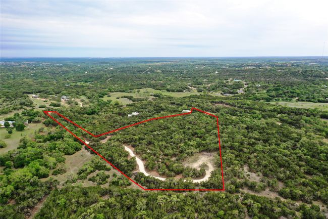 11916 Jim Bridger Dr, Home with 0 bedrooms, 0 bathrooms and null parking in Austin TX | Image 38