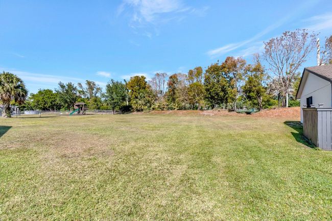 46 Seminole Ct E, Townhouse with 3 bedrooms, 2 bathrooms and null parking in Royal Palm Beach FL | Image 43