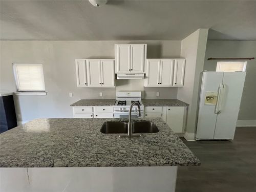 857 Mulberry Street, Abilene, TX, 79601 | Card Image