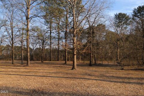 Lot 4 Will Suitt Rd, Creedmoor, NC, 27522 | Card Image