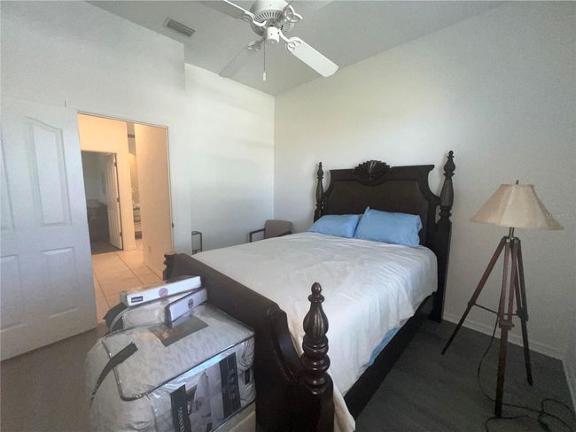 5011 Key Largo Dr, House other with 3 bedrooms, 2 bathrooms and null parking in PUNTA GORDA FL | Image 21