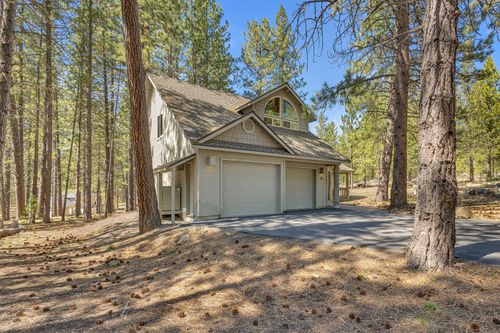 13-17825 Pine Mountain Ln, Sunriver, OR, 97707-1467 | Card Image