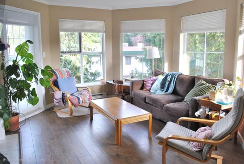 306-15160 108 Ave, Surrey, BC, V3R0V2 | Card Image