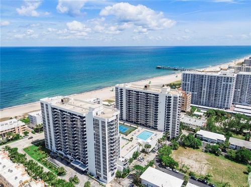 apt-1503-531 N Ocean Blvd, Pompano Beach, FL, 33062-4614 | Card Image