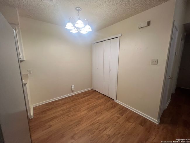 1524 Shannon Cir, Home with 2 bedrooms, 1 bathrooms and null parking in New Braunfels TX | Image 7