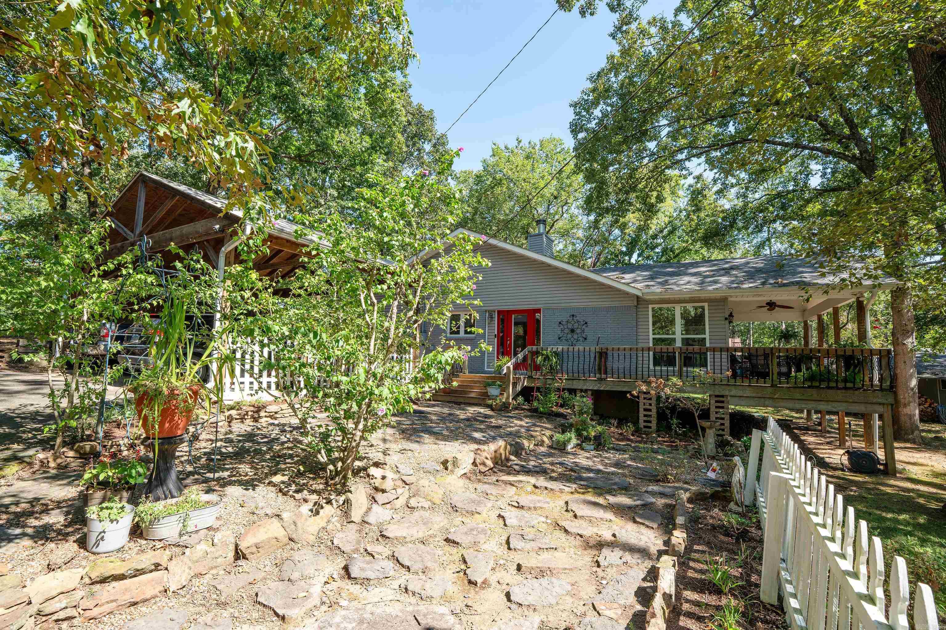 Residential in Clinton 4