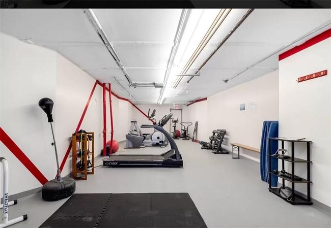 Fitness center | Image 25