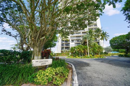 502-2400 Presidential Way, West Palm Beach, FL, 33401-1327 | Card Image