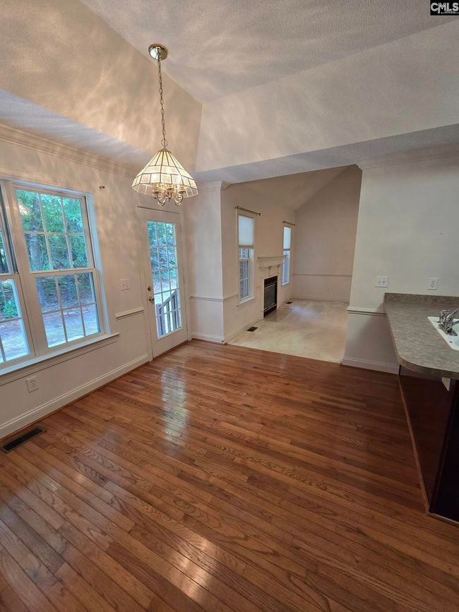47 Loggerhead Dr, House other with 3 bedrooms, 2 bathrooms and null parking in Columbia SC | Image 4