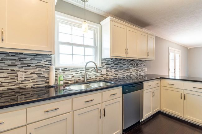 280 Brea Rd, House other with 3 bedrooms, 2 bathrooms and 2 parking in Dunlap TN | Image 9