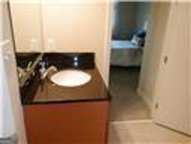 UNIT-435 - 711 Cosmopolitan Dr Ne, Condo with 2 bedrooms, 2 bathrooms and 2 parking in Atlanta GA | Image 22